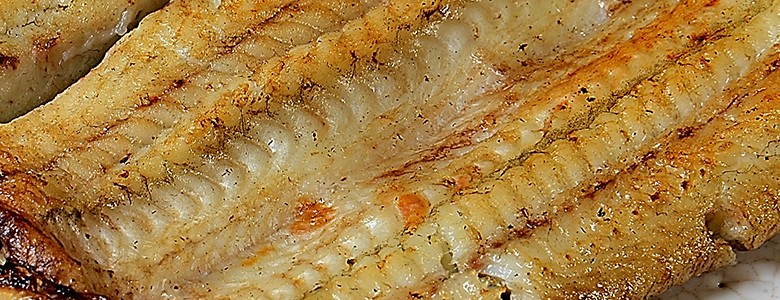 unadon-2